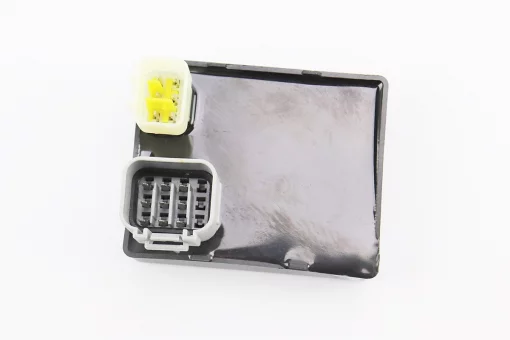 Коммутатор CFMoto X5 500 0180-153000, FIX-335420