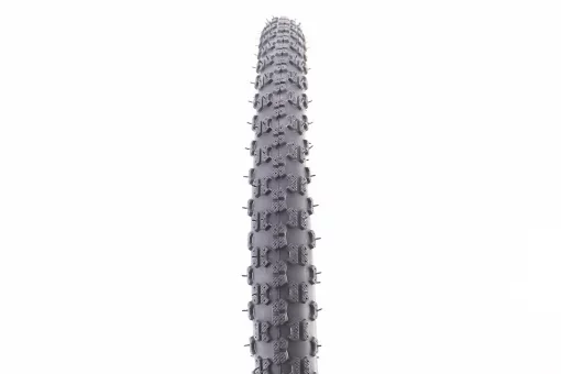 Шина 20"x1,75 (47-406) шипована SV219, FIX-402334