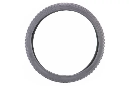 Шина 20"x1,75 (47-406) шипована SV219, FIX-402334