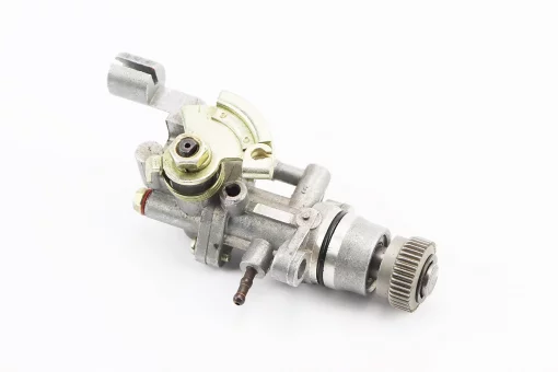 Насос масляний Yamaha 90, FIX-347248
