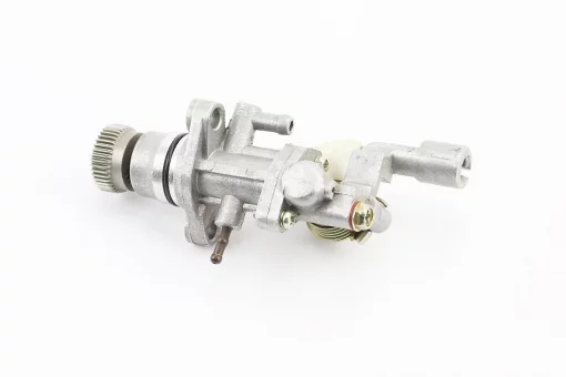 Насос масляний Yamaha 90, FIX-347248