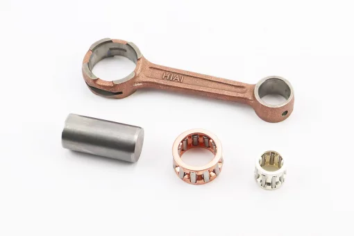 Шатун Honda TACT AF16, FIX-347252