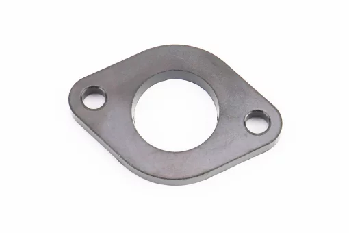 Прокладка патрубка карбюратора (пластмасс), FIX-310108