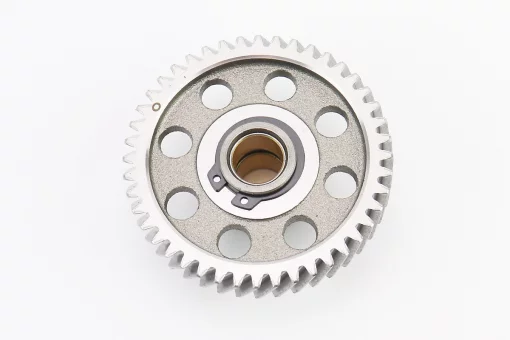 Распредвал к-кт (3 детали), FIX-326400