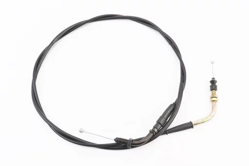 Трос газу Honda DIO AF-56, FIX-339837