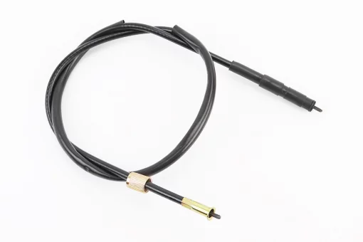 Трос спідометру (бараб. гальм) Honda DIO AF-56, FIX-339840