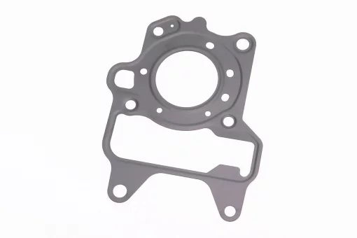 Прокладка головки цилиндра Honda DIO AF56, FIX-339849