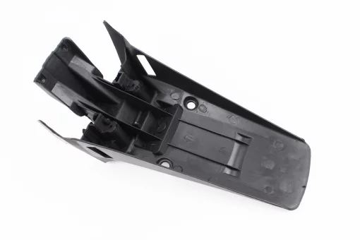 V200R пластик - крило заднє, тип 2, FIX-505131