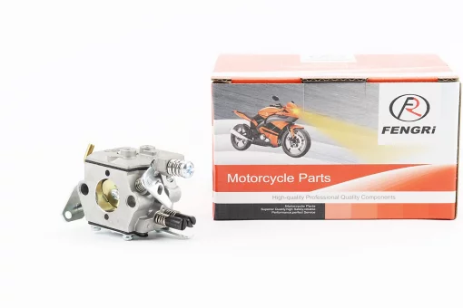 Карбюратор 136/137/141/142, от 3шт -8%, FIX-207824