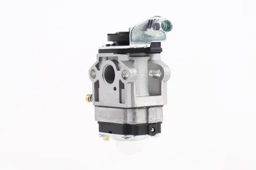 Карбюратор 1E36F, от 3шт -8%, FIX-207825