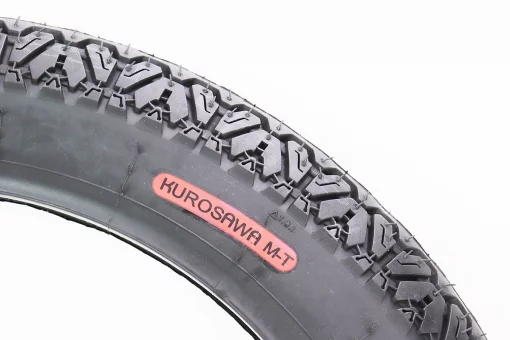 Шина 3,00-18 дорожня L-851, FIX-353513