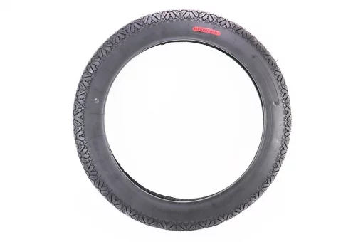 Шина 3,00-18 дорожня L-851, FIX-353513