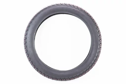 Шина 2,75-17 дорожная HY-087, FIX-353520