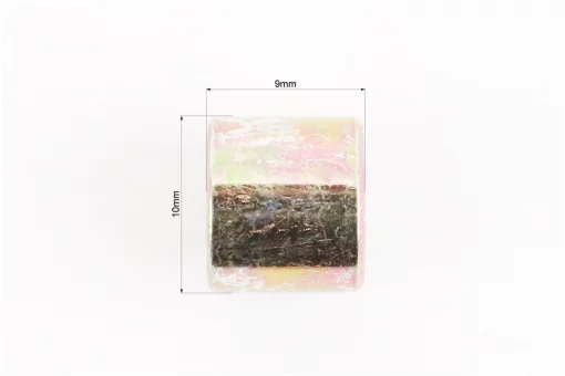 Втулка направляющая 7х10х9 178F/186F, FIX-206493