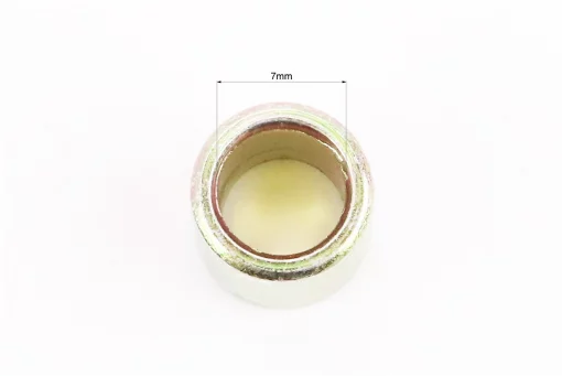 Втулка направляющая 7х10х9 178F/186F, FIX-206493