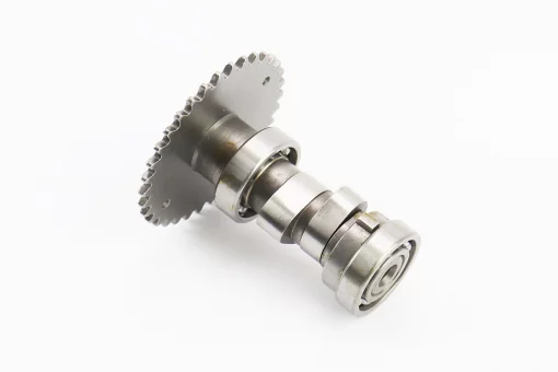 Распредвал в сборе, FIX-310129