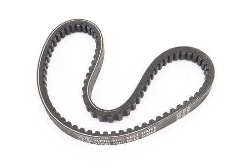 Ремень 842x20, FIX-998818