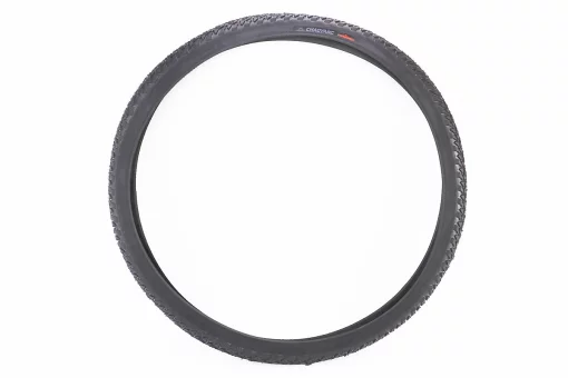 Шина 28"х1,75 (47-622) шипованная H-462, FIX-402355