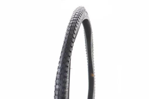 Шина 26"x2,00 (54-559) шипованная SA-240, FIX-402364