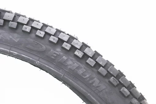 Шина 26"x2,00 (54-559) шипованная SA-240, FIX-402364