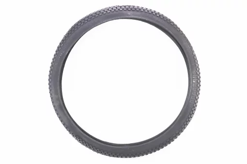 Шина 26"x2,00 (54-559) шипованная SA-240, FIX-402364