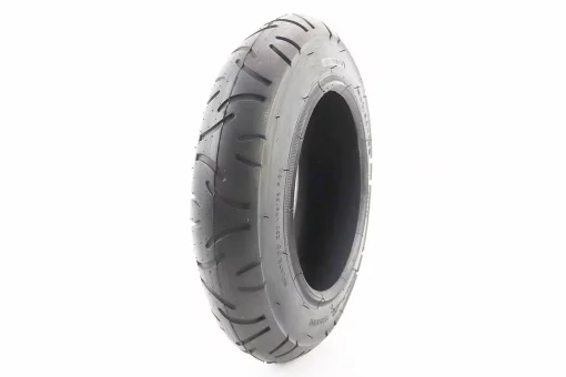 Шина 10"x2,00 (54-152) сликовая H-590, FIX-402373