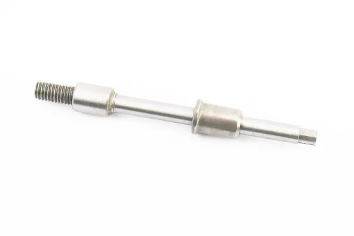 Вал насоса масляного, FIX-318509