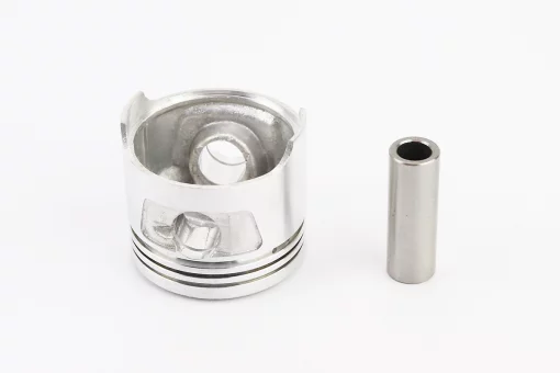 Поршень к-кт 90cc 47мм +0,50 (палец 13мм), FIX-318514