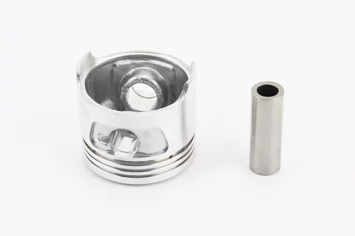 Поршень к-кт 90cc 47мм +0,75 (палец 13мм), FIX-318515