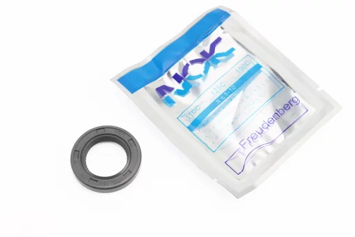 Сальник 18,9x30x5, качественный, FIX-339866