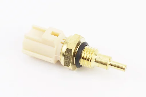 Датчик температури двигуну UA06J / UA26J / SA36J, FIX-347365