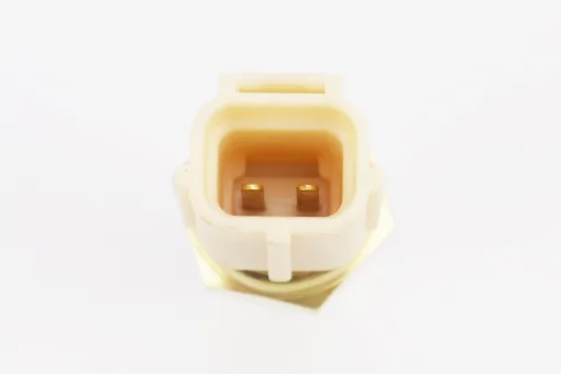 Датчик температури двигуну UA06J / UA26J / SA36J, FIX-347365