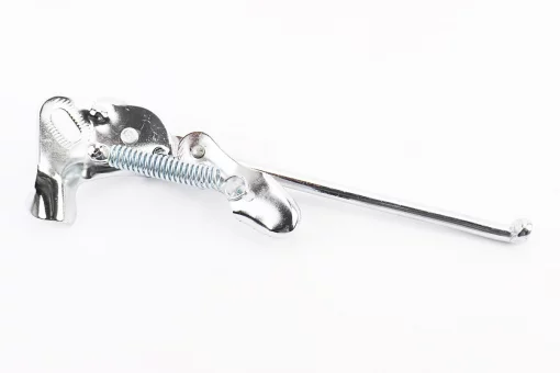 Подножка боковая задняя для 20", FIX-409115