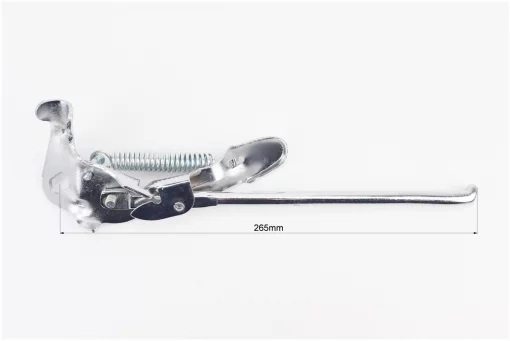 Подножка боковая задняя для 20", FIX-409115