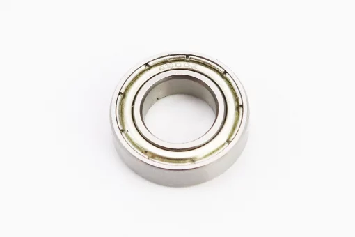 Підшипник 6800 ZZ (10x19x5), ЯПОНІЯ, FIX-209115