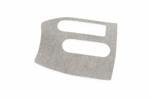 Прокладка под пластину шины, FIX-209123