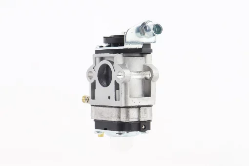 Карбюратор 1E40F-1E44F, от 3шт -8%, FIX-207826