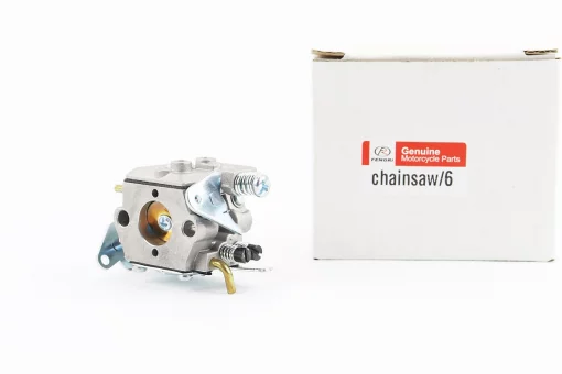 Карбюратор 350/351/352/371/391/401, от 3шт -8%, FIX-207827