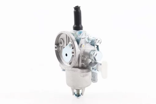 Карбюратор 3WF-3 Тип 2, от 3шт -8%, FIX-207828