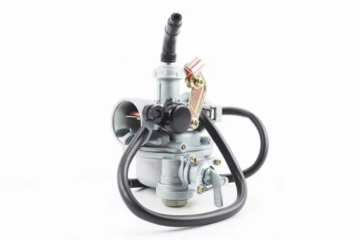 Карбюратор ACTIVE 110cc, от 2шт -8%, FIX-207830