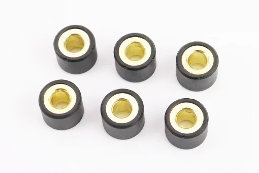 Ролики вариатора 6шт, 18x14 - 14г, FIX-310147