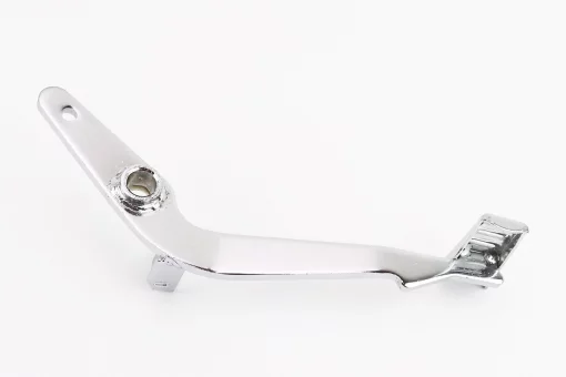 V200-R2 Педаль заднего тормоза, FIX-505200