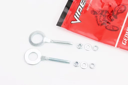 V200N Натягувач ланцюга приводний к-кт, FIX-505229