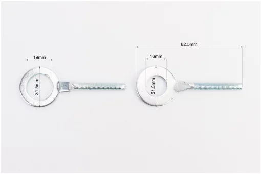 V200N Натягувач ланцюга приводний к-кт, FIX-505229
