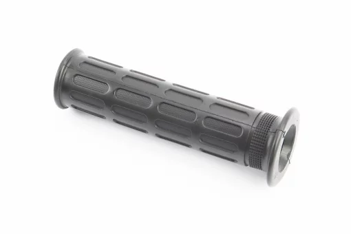 V200N Рукоятка керма ліва, FIX-505233