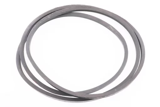 Ремінь SPВ-3300, FIX-206494