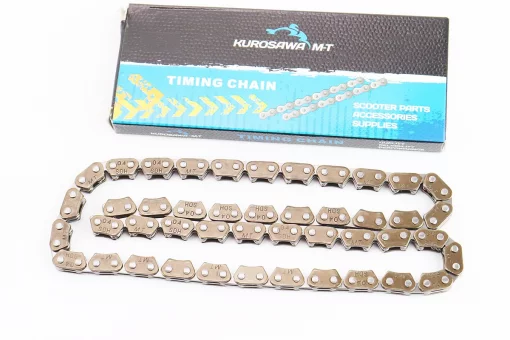 Ланцюг розподільного валу 2х3-90L, Тайвань, FIX-206497