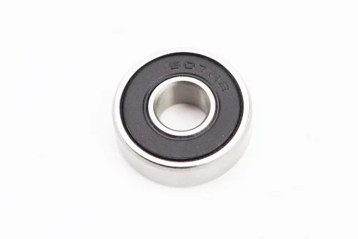 Подшипник 607 2RS (7x19x6), FIX-209187