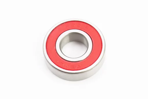 Подшипник 6001 2RS (12x28x8) MTB втулки, FIX-209188