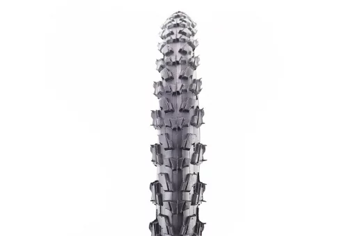 Шина 18"x1,75 (47-355) шипованная H-525, FIX-402380